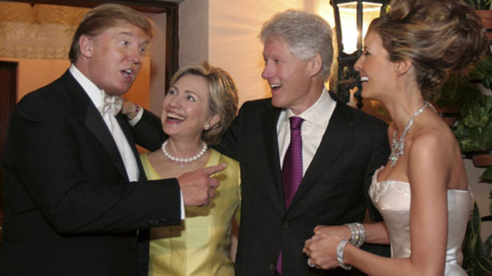 ClintonsAtTrumpWedding-695x390