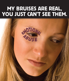 emotional-abuse