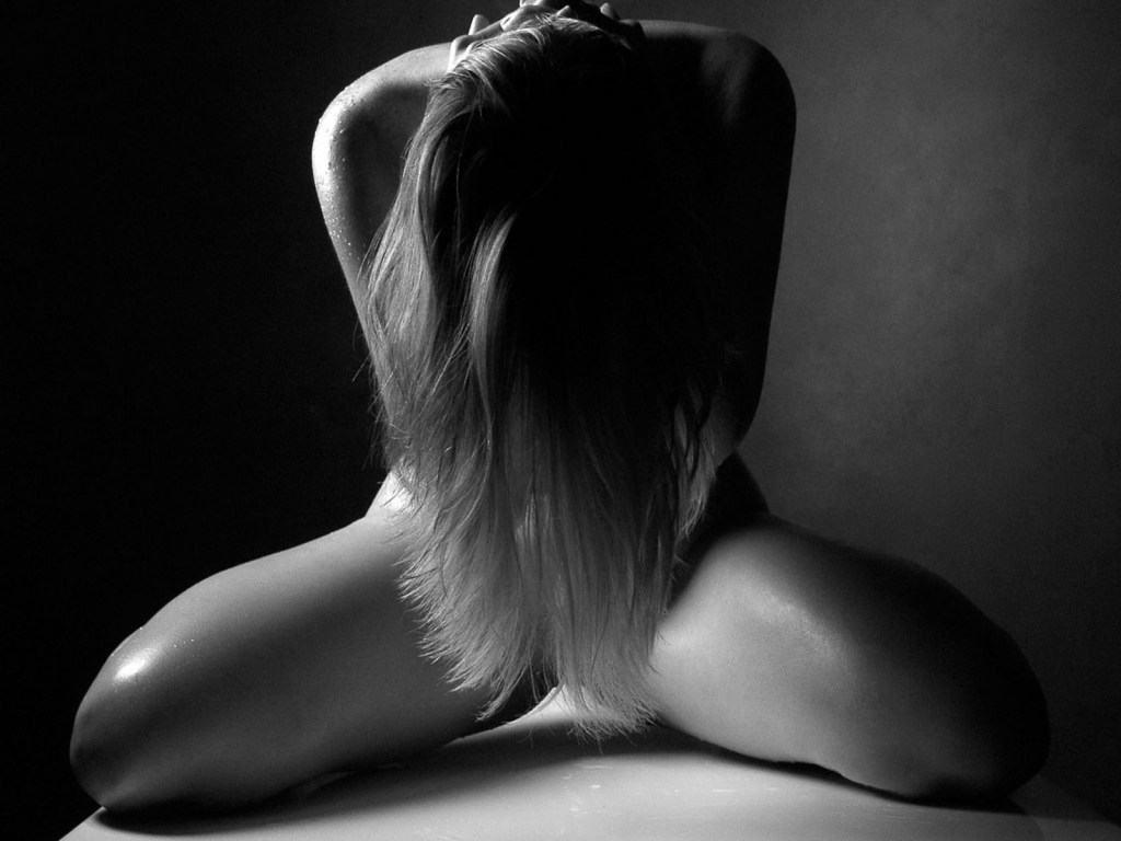 Women Who Stay With Abusive&nbsp;Men