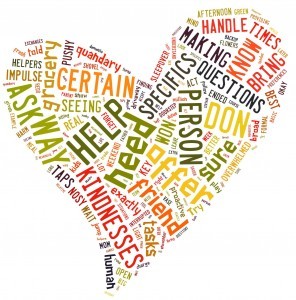 helpful-heart-296x300