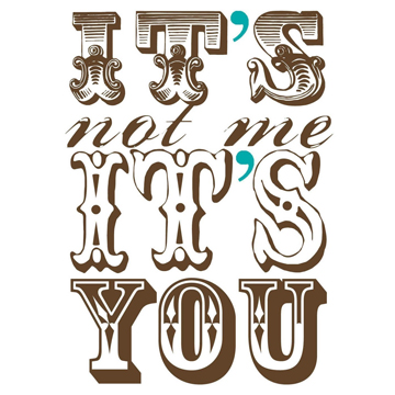 its-you