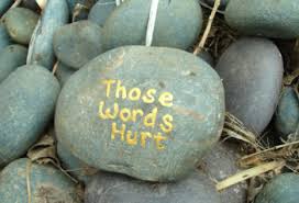 words