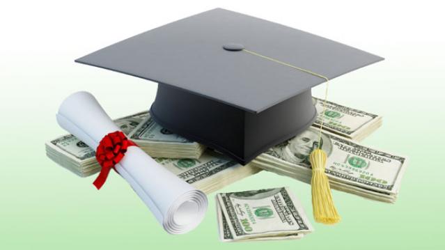 01162013_college_cost_article