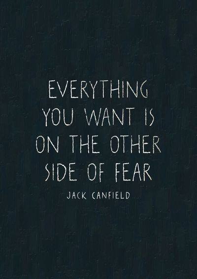 50-Inspiritational-Motivational-Thoughts-quotes-and-memes-12