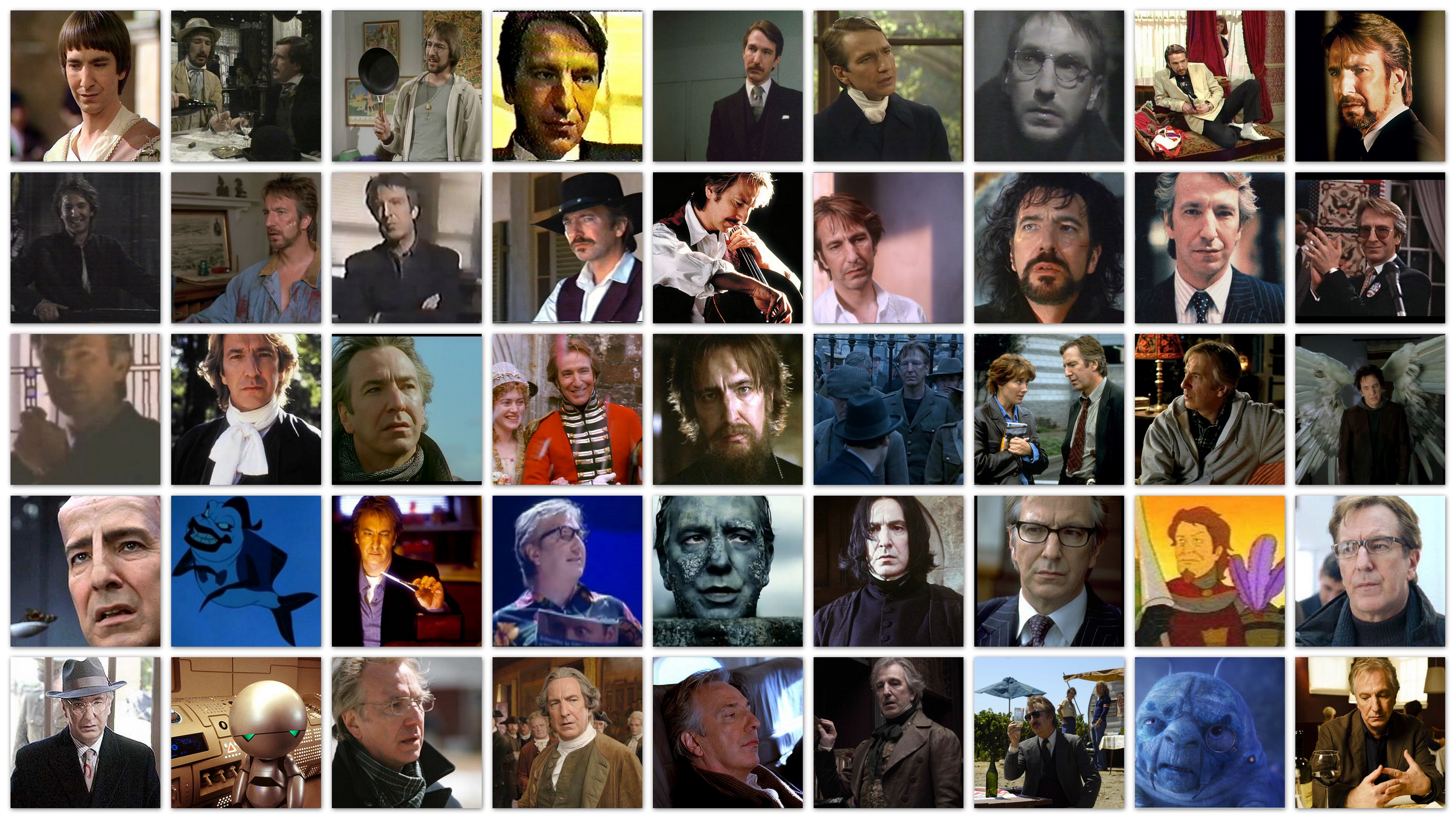 alan-rickman