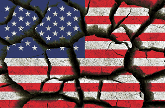 America_Broken_Flag_01