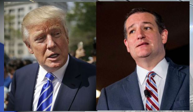donald-trump-and-ted-cruz