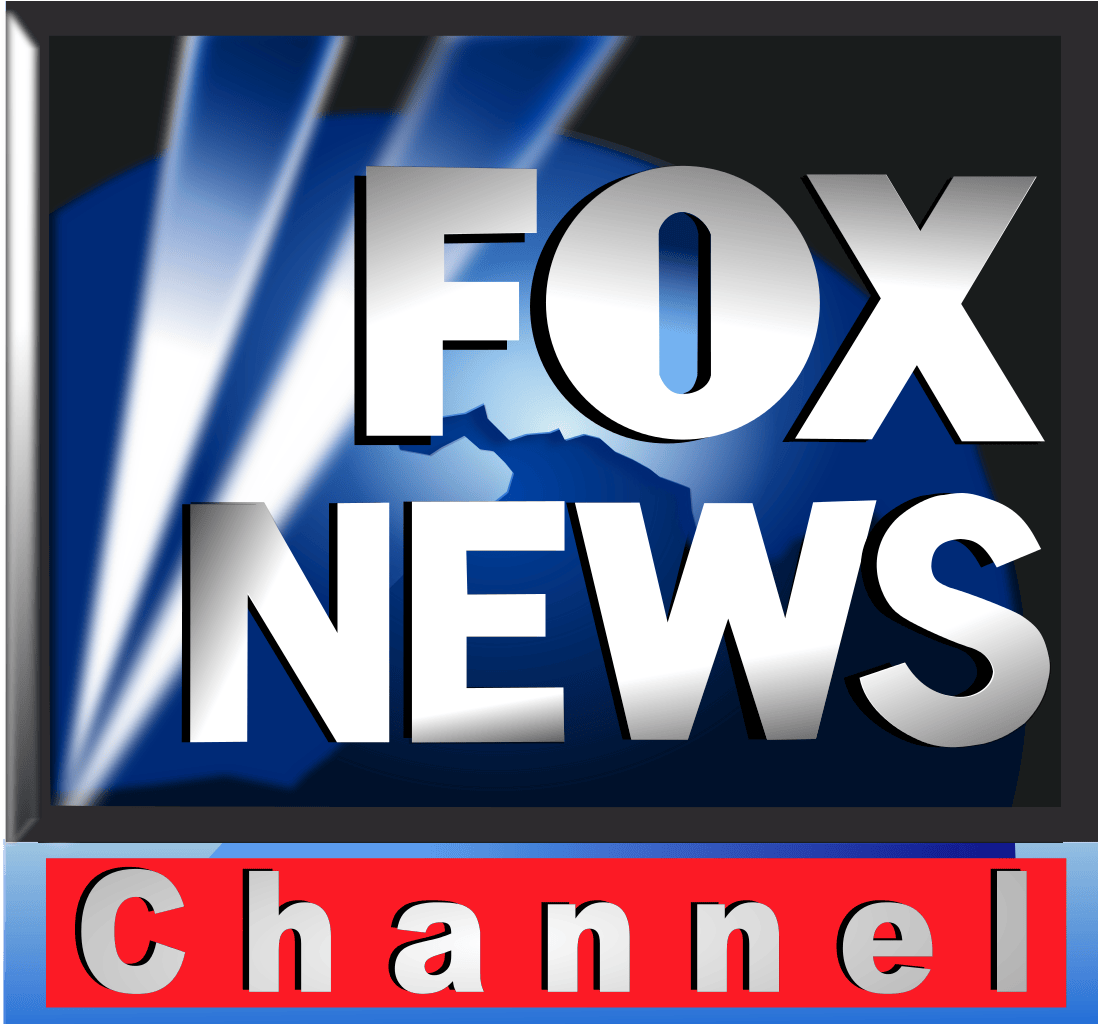 Fox_News-2.svg.png