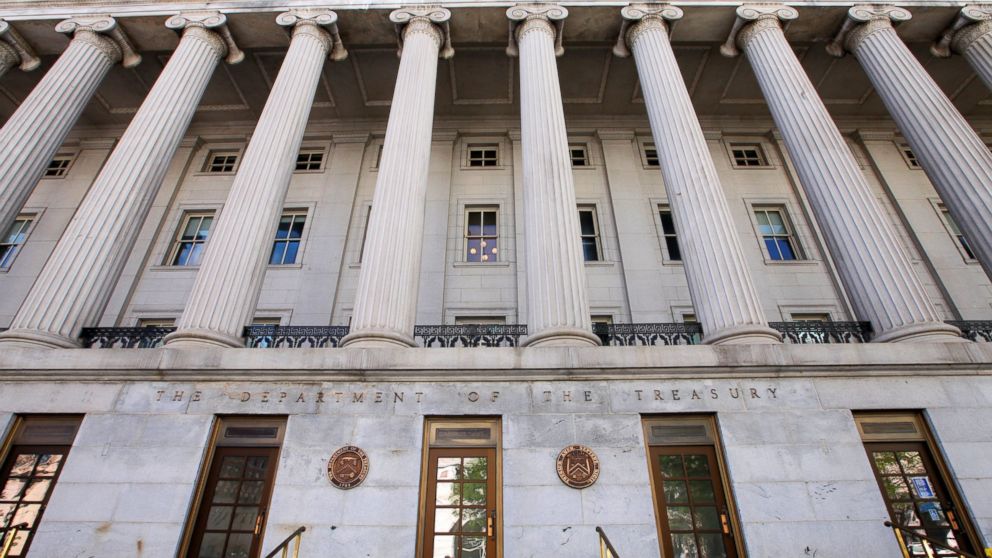 GTY_us_treasury_building_kab_140224_16x9_992