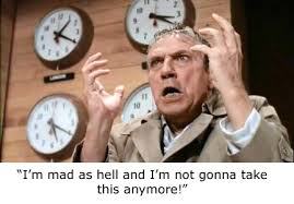 mad-as-hell