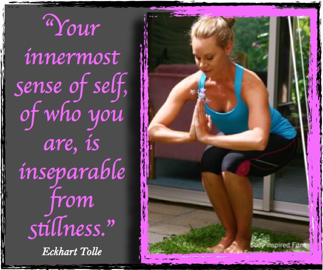 new-years-resolution-exercise-workout-workout-exercise-for-workout-for-santa-monica-boot-camp-los-angeles-boot-camp-santa-monica-workout-classes-fitness-santa-monica-la-weight-loss-how-to-lose-we