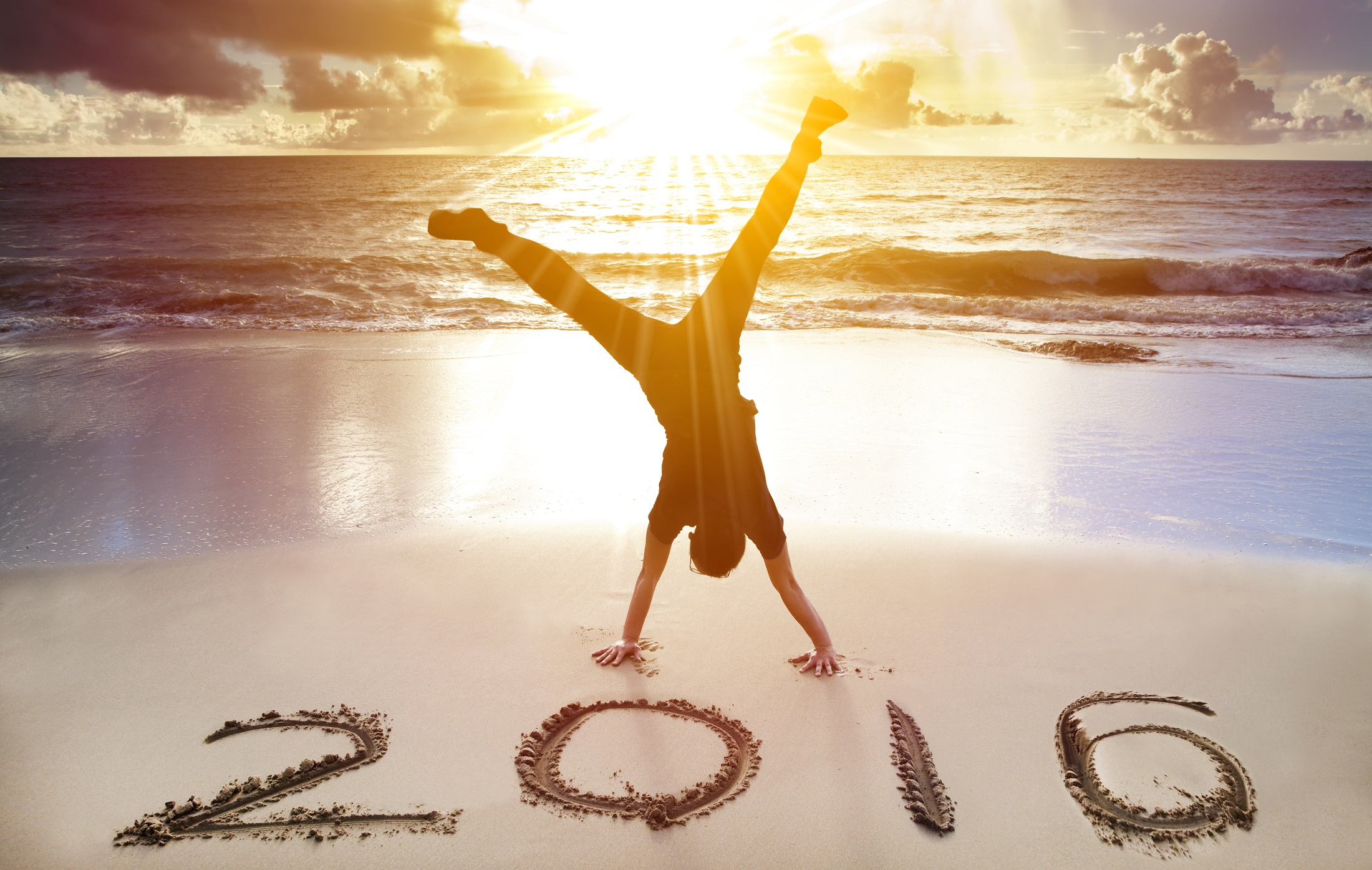 new_year_s_resolutions