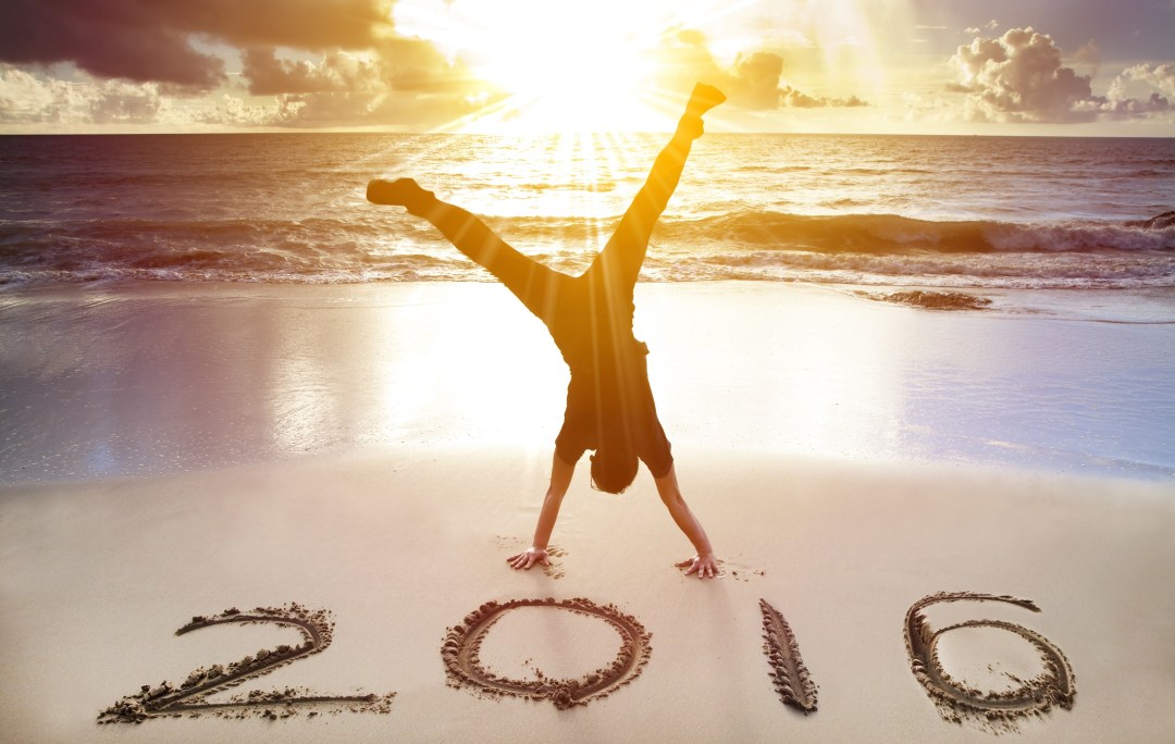 new_year_s_resolutions