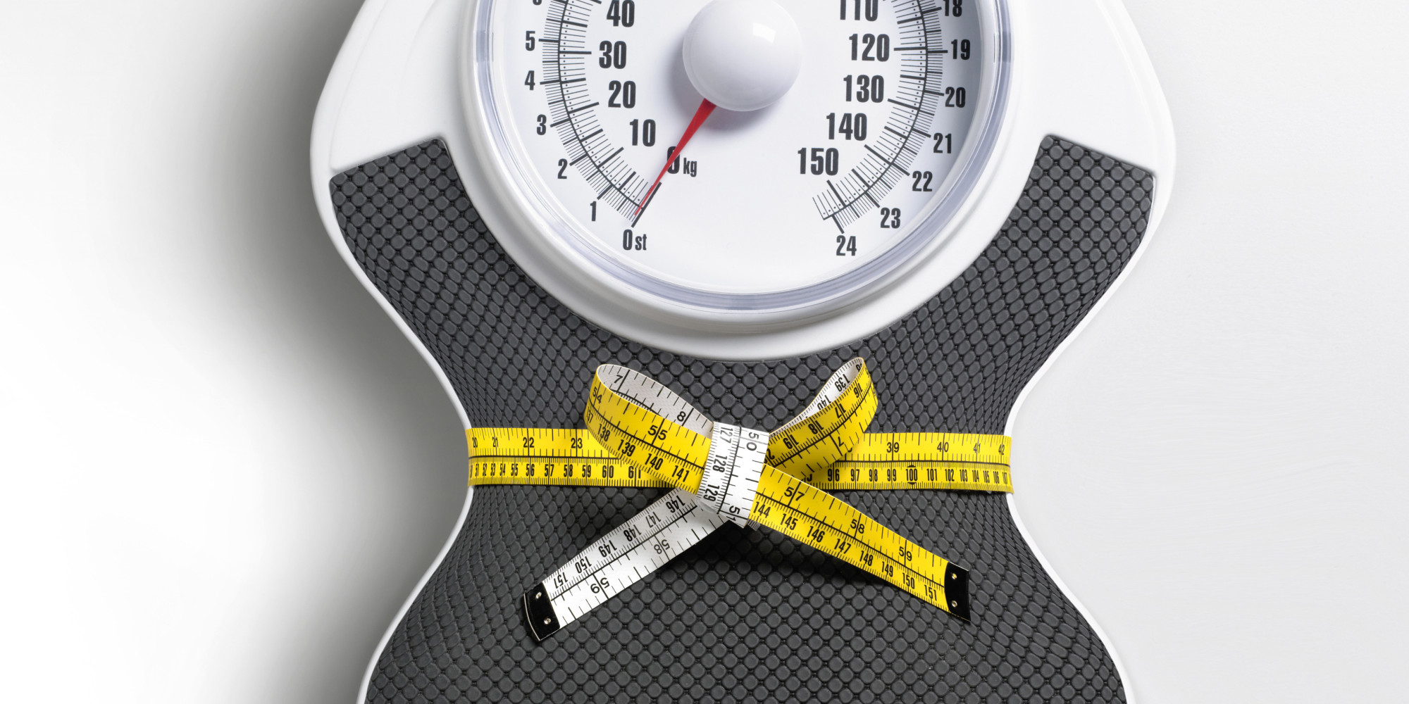 o-WEIGHT-LOSS-facebook