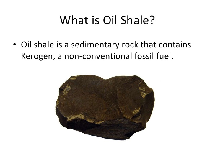 oil-shale-3-728