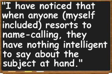 blackboard_name-calling2