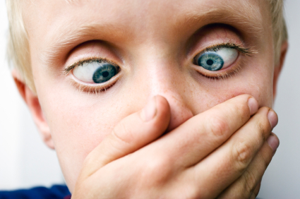 iStock_000015484968XSmall-1