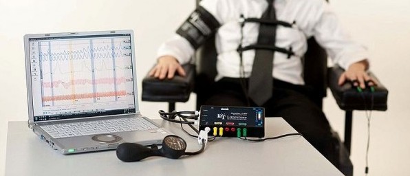 polygraph-test
