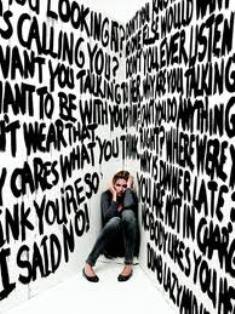 verbal_abuse_image