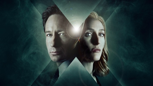 x-files-4