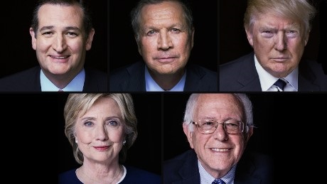 160320153401-5-candidate-split-no-overlay-large-169