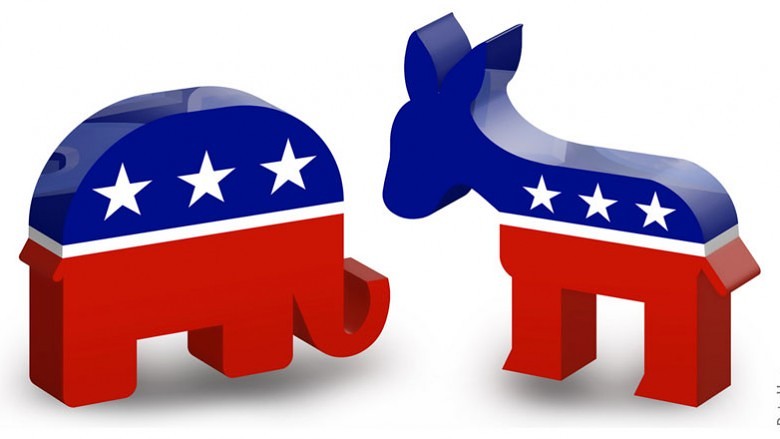 GOPDem-780x439