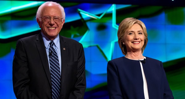 retirement-blog-social-security-clinton-and-sanders-debate