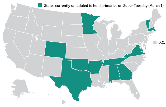 Super Tuesday Primary 2016_zpsuxfvtgft