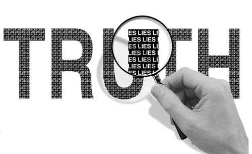 truth-lies