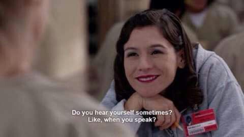 ddb54164eab7ec891c776d044b754eb6