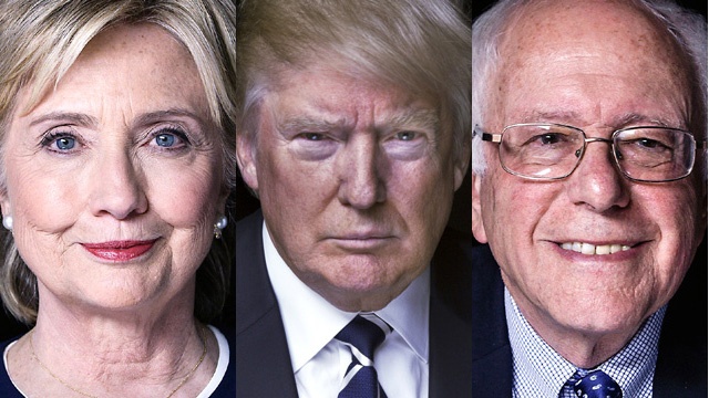 Clinton-Trump-Sanders-jpg