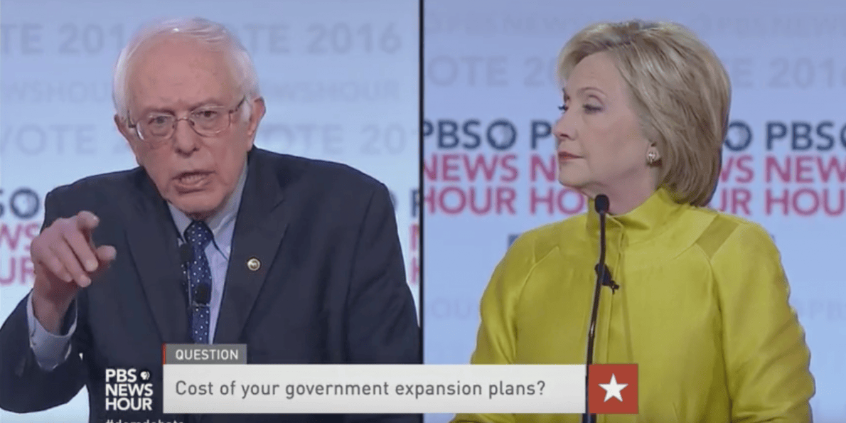 bernie-sanders-jabs-at-hillary-clinton-youre-not-in-the-white-house-yet.png