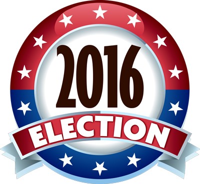 November-8-2016-Election-Day-In-United-States