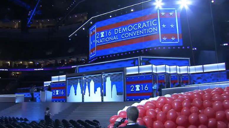 160723_dnc_preparation