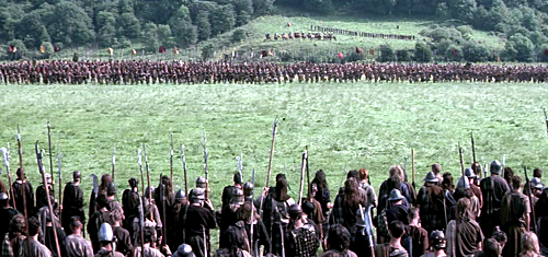 racing-bookies-battle-lines