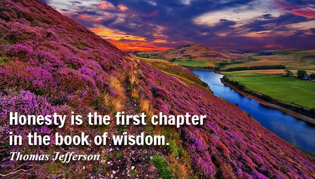 thomasjefferson101007