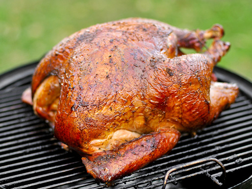 20121029-228018-finished-turkey