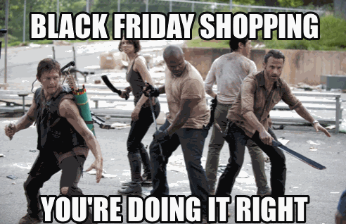 635837753750103282-331387055_b3