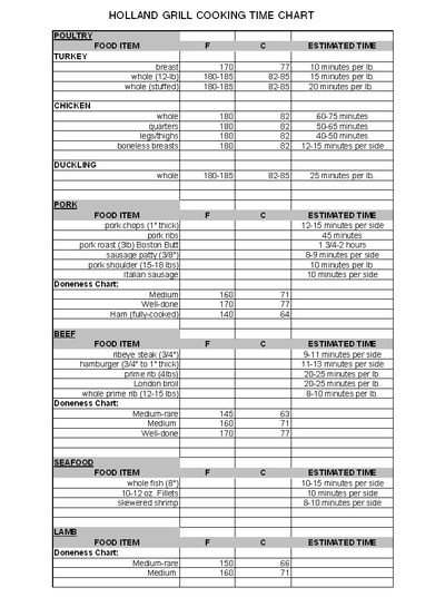 7ba244333f3c610a178d6b93814445ae