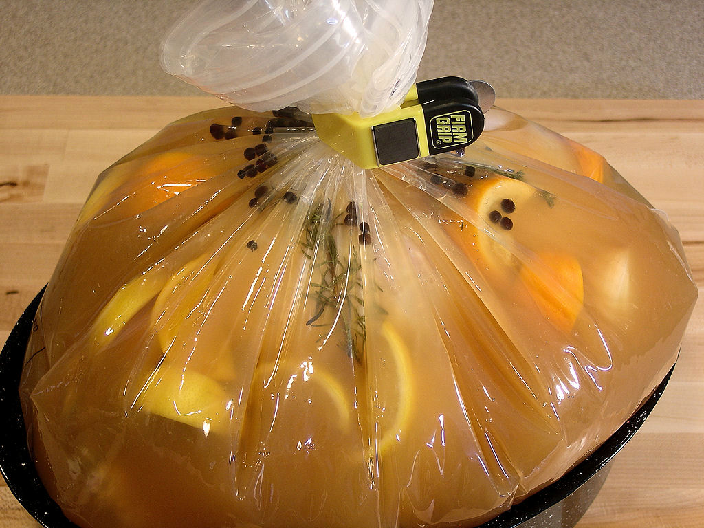 apple-cider-citrus-turkey-brine-with-herbs-and-spices-36