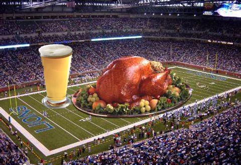 beer_nfl_turkey
