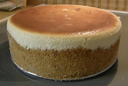 cheesecakefinish54