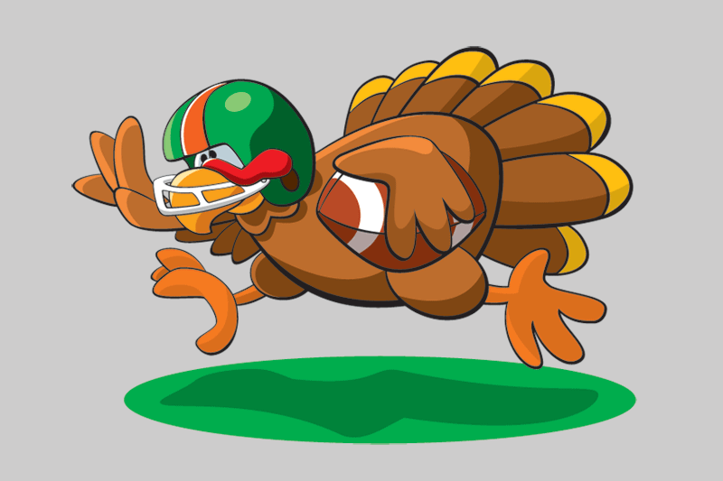 thanksgiving-football-schedule