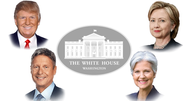 us-presidential-election-daily-tracking-poll-2016