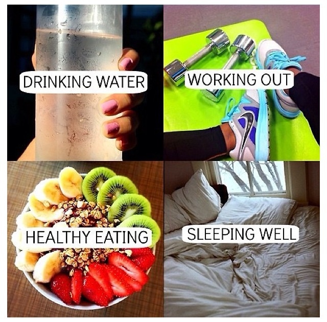 eea4516f0debe3cde31c2a7b6e808087