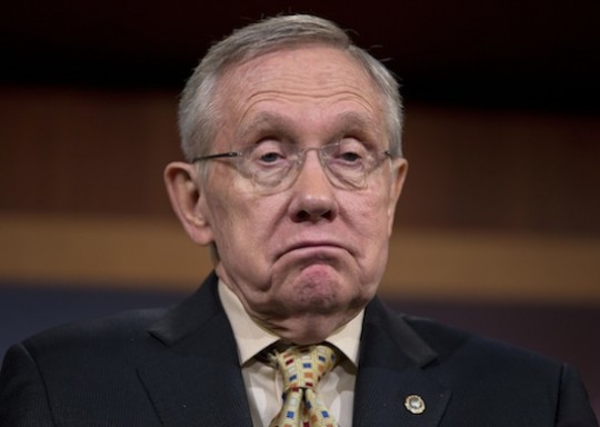 harryreid-540x384