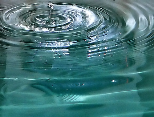 ripple-effect