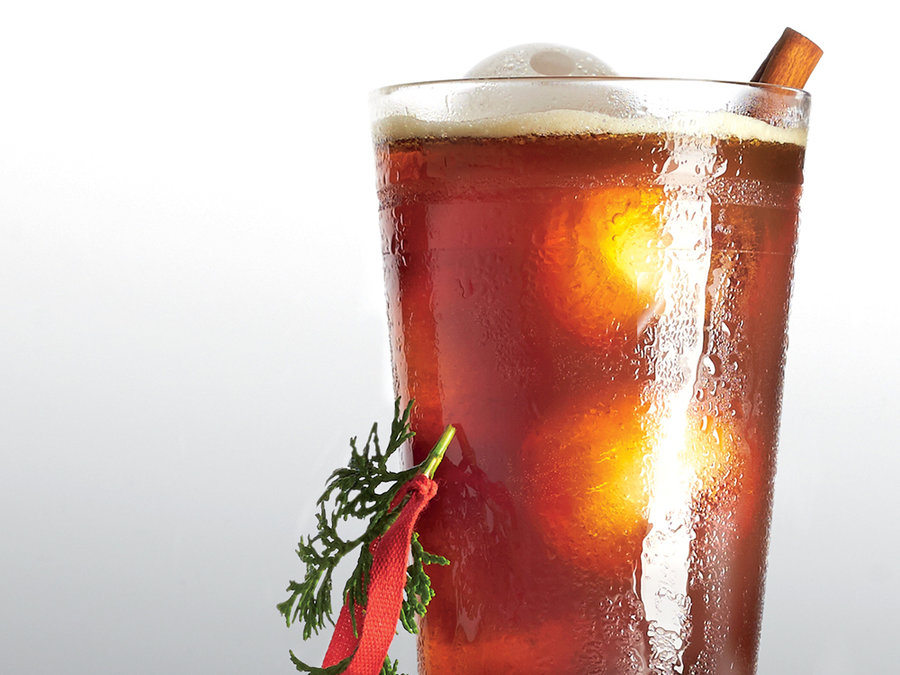 spiced-chocolate-stout-beer-cocktail-sl