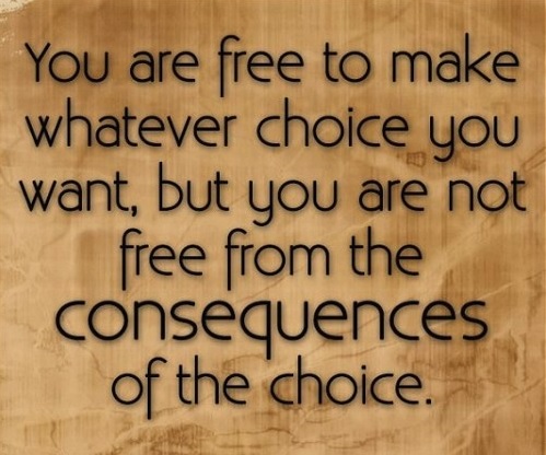 you-rae-free-to-make-whatever-choice-you-want
