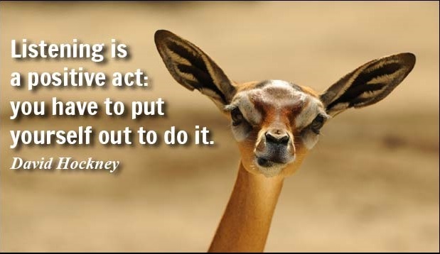 listening-positive